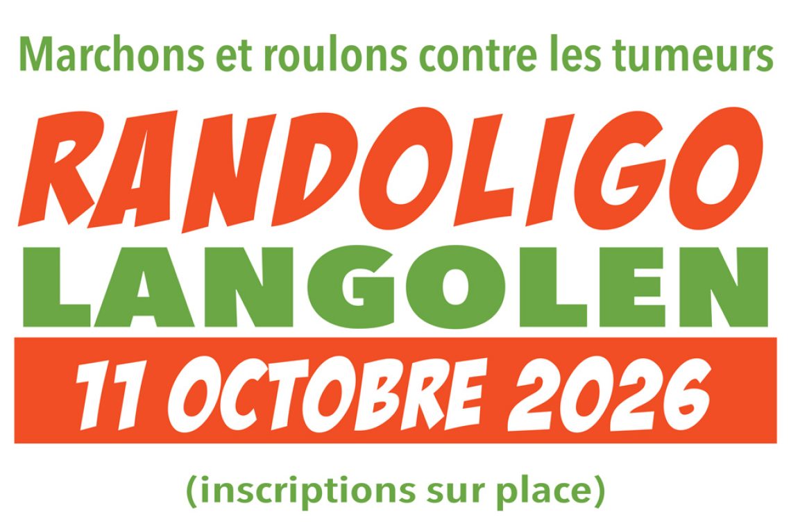 Bandeau-RANDOLIGO_2026