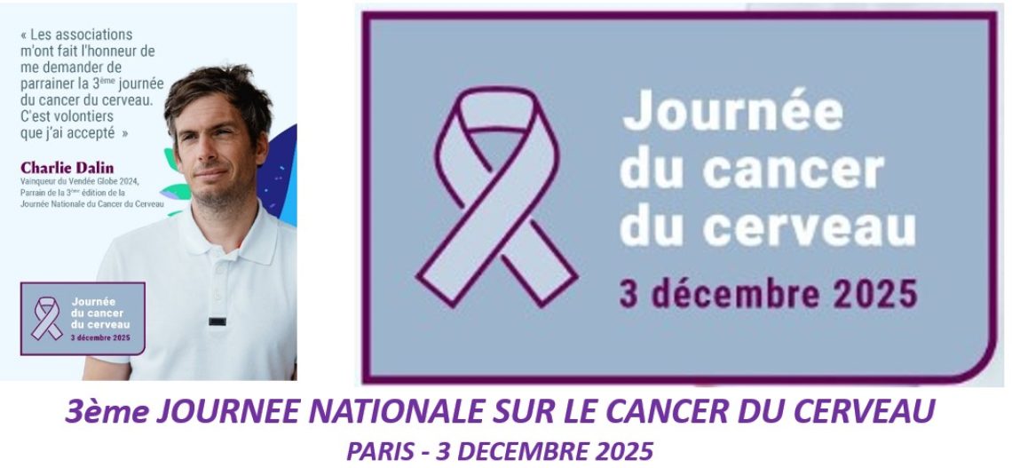 Carroussel JNCC 2025