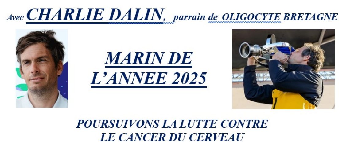 Charlie Bandeau carroussel 2 2025-12-16 133621